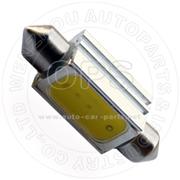  INDICATOR-LAMPS(LED)/OAT08-678006