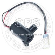  Windshield-washer/OAT03-388001