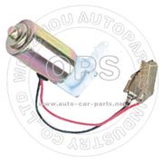  Windshield-washer/OAT03-381001