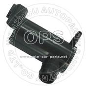  Windshield-washer/OAT03-388003