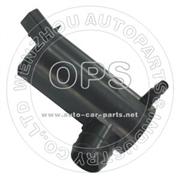  Windshield-washer/OAT03-380001