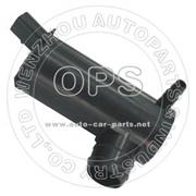  Windshield-washer/OAT03-384001