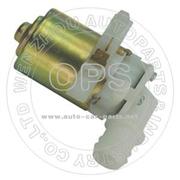  Windshield-washer/OAT03-388004