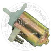  Windshield-washer/OAT03-388006