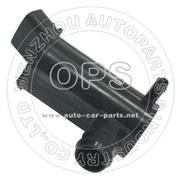  Windshield-washer/OAT03-380002