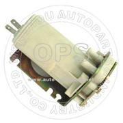  Windshield-washer/OAT03-384601