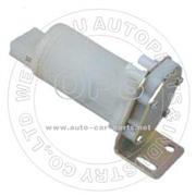  Windshield-washer/OAT03-384602