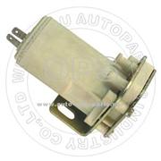  Windshield-washer/OAT03-384604