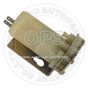  Windshield-washer/OAT03-384605