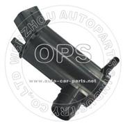  Windshield-washer/OAT03-382801