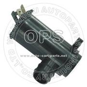  Windshield-washer/OAT03-380401