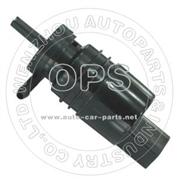  Windshield-washer/OAT03-383802