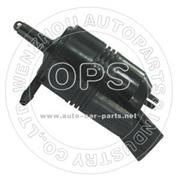  Windshield-washer/OAT03-384002