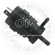  Windshield-washer/OAT03-384401