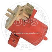  Windshield-washer/OAT03-384801