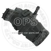  Windshield-washer/OAT03-380003