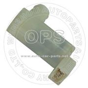  Windshield-washer/OAT03-388007