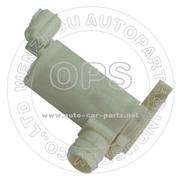  Windshield-washer/OAT03-388008