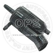  Windshield-washer/OAT03-38384003