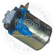  Windshield-washer/OAT03-380202