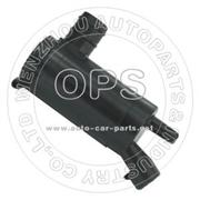  Windshield-washer/OAT03-384004