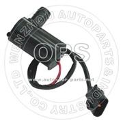  Windshield-washer/OAT03-382401