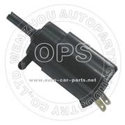  Windshield-washer/OAT03-382402