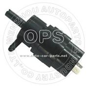  Windshield-washer/OAT03-386202