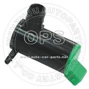  Windshield-washer/OAT03-384803