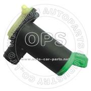  Windshield-washer/OAT03-384804