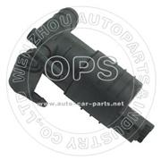  Windshield-washer/OAT03-385001