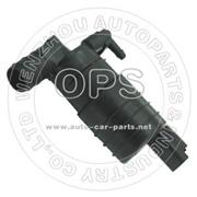  Windshield-washer/OAT03-385002