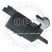  Windshield-washer/OAT03-385004