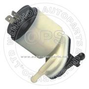  Windshield-washer/OAT03-388012