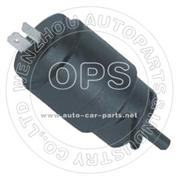  Windshield-washer/OAT03-388013