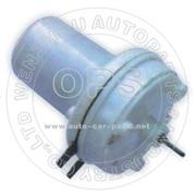  Windshield-washer/OAT03-388014