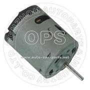  Windshield-washer/OAT03-388015