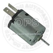  Windshield-washer/OAT03-388016