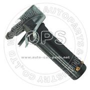  Washer-Nozzle/OAT03-378003