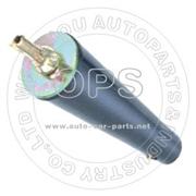  Washer-Nozzle/OAT03-378005