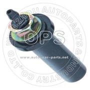  Washer-Nozzle/OAT03-378007