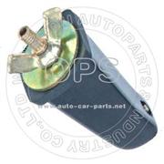  Washer-Nozzle/OAT03-378008