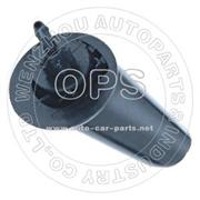  Washer-Nozzle/OAT03-378009