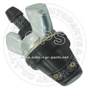  Washer-Nozzle/OAT03-378010