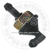  Washer-Nozzle/OAT03-378013