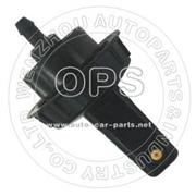  Washer-Nozzle/OAT03-378014