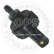  Washer-Nozzle/OAT03-378016