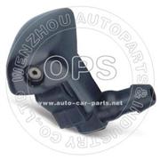  Washer-Nozzle/OAT03-378020