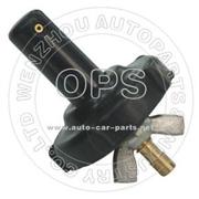  Washer-Nozzle/OAT03-378021