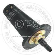  Washer-Nozzle/OAT03-378025